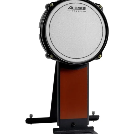 Alesis Crimson III Electronic Drum Kit With Mesh Heads