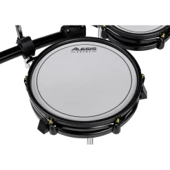 Alesis Crimson III Electronic Drum Kit With Mesh Heads