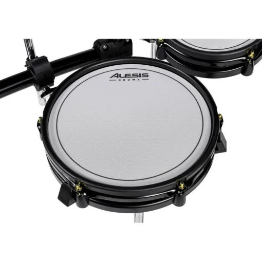 Alesis Crimson III Electronic Drum Kit With Mesh Heads