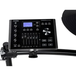 Alesis Crimson III Electronic Drum Kit With Mesh Heads