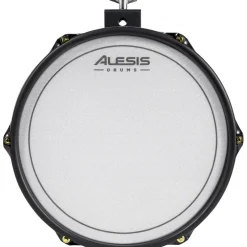Alesis Crimson III Electronic Drum Kit With Mesh Heads