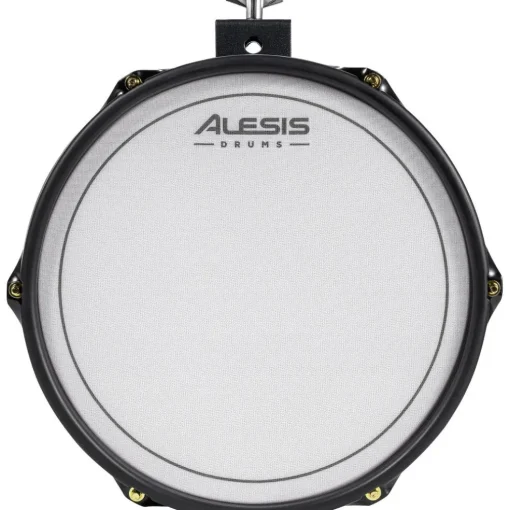 Alesis Crimson III Electronic Drum Kit With Mesh Heads