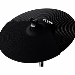 Alesis Crimson III Electronic Drum Kit With Mesh Heads