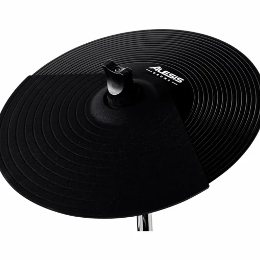 Alesis Crimson III Electronic Drum Kit With Mesh Heads