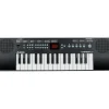 Alesis Harmony 32 32-Key Portable Keyboard With Built-In Speakers