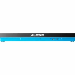 Alesis Harmony 32 32-Key Portable Keyboard With Built-In Speakers
