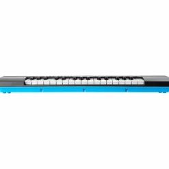 Alesis Harmony 32 32-Key Portable Keyboard With Built-In Speakers