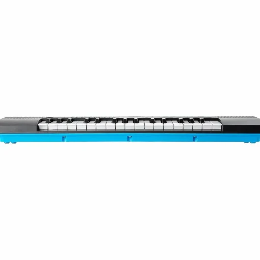 Alesis Harmony 32 32-Key Portable Keyboard With Built-In Speakers