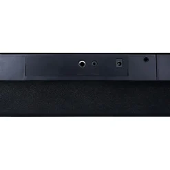 Alesis Harmony 61 MK3 61-Key Keyboard With Stand and Bench