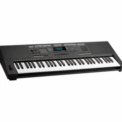 Alesis Harmony 61 Pro Portable Keyboard