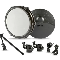 Alesis Nitro Max Expansion Pack Black
