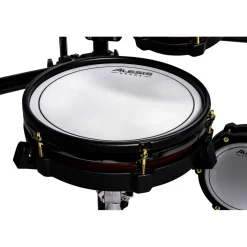 Alesis Strata Core 9-Piece Electronic Drum Kit With 7