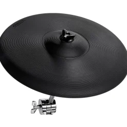 Alesis Strata Core 9-Piece Electronic Drum Kit With 7