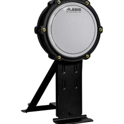 Alesis Strata Core 9-Piece Electronic Drum Kit With 7