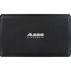 Alesis Strata Prime Electronic Drum Kit With Strike Amp 12 MK2