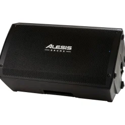 Alesis Strata Prime Electronic Drum Kit With Strike Amp 12 MK2