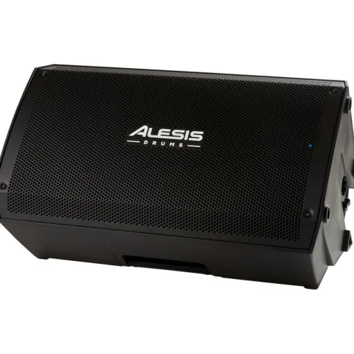 Alesis Strata Prime Electronic Drum Kit With Strike Amp 12 MK2