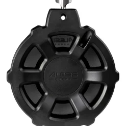 Alesis Strata Prime Electronic Drum Kit With Strike Amp 12 MK2