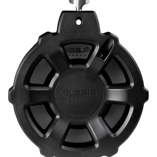 Alesis Strata Prime Electronic Drum Kit With Strike Amp 12 MK2