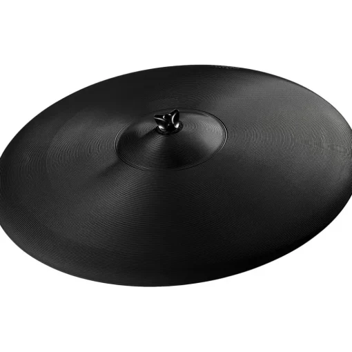Alesis Strata Prime Electronic Drum Kit With Strike Amp 12 MK2