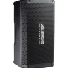 Alesis Strike Amp 8 MK2