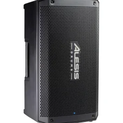 Alesis Strike Amp 8 MK2