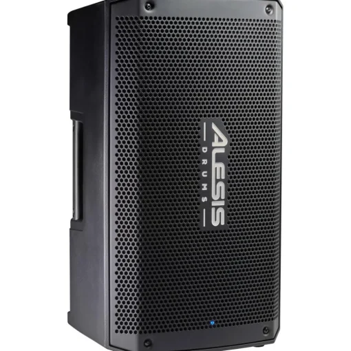 Alesis Strike Amp 8 MK2