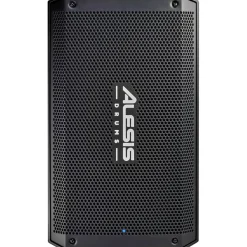 Alesis Strike Amp 8 MK2