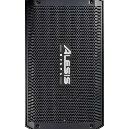 Alesis Strike Amp 8 MK2