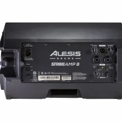Alesis Strike Amp 8 MK2