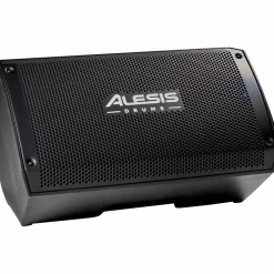 Alesis Strike Amp 8 MK2