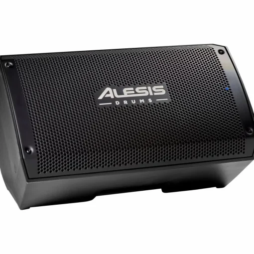 Alesis Strike Amp 8 MK2