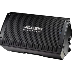 Alesis Strike Amp 8 MK2