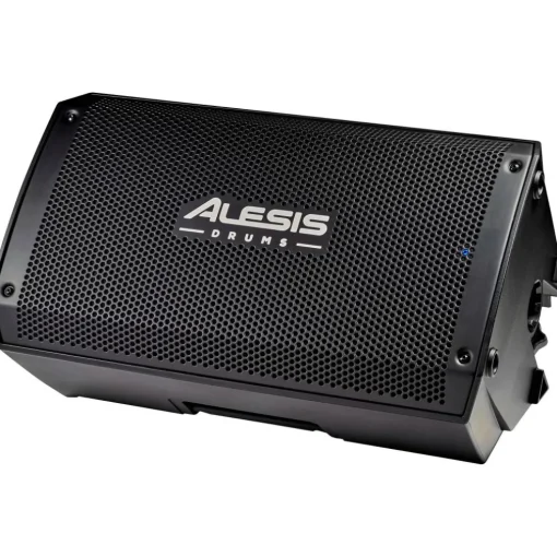 Alesis Strike Amp 8 MK2