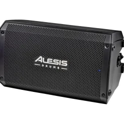 Alesis Strike Amp 8 MK2