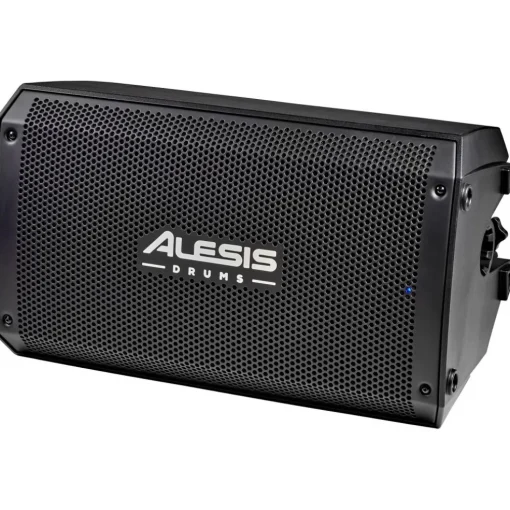 Alesis Strike Amp 8 MK2