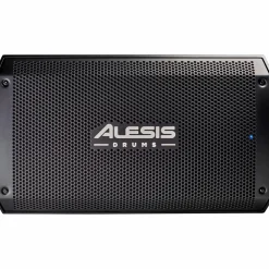 Alesis Strike Amp 8 MK2