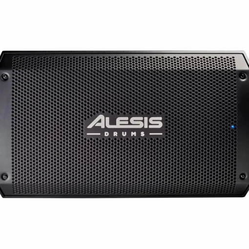 Alesis Strike Amp 8 MK2