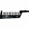 Alesis Vortex Wireless 2