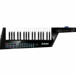 Alesis Vortex Wireless 2