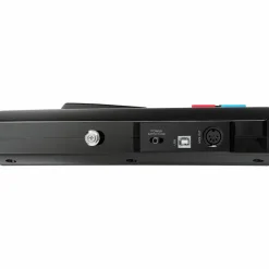 Alesis Vortex Wireless 2