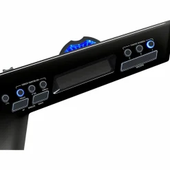 Alesis Vortex Wireless 2