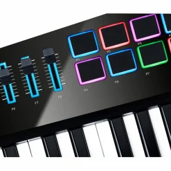 Alesis Vortex Wireless 2