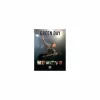 Alfred Green Day Guitar Tab Anthology Book