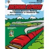 Alfred Recorder Express Beginning Method Book