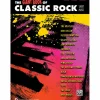 Alfred The Giant Book of Classic Rock Sheet Music - P/V/C Book