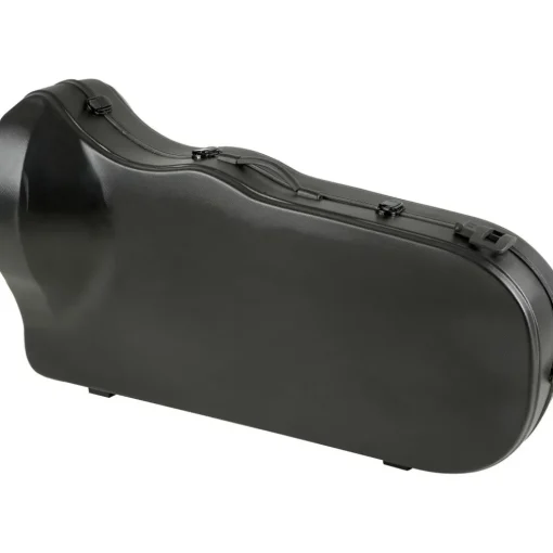 Allora AATU-105R Series 4-Rotary Valve 4/4 BBb Tuba