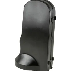 Allora AATU-105R Series 4-Rotary Valve 4/4 BBb Tuba