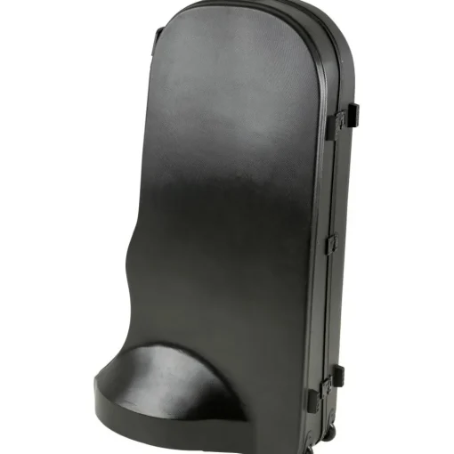 Allora AATU-105R Series 4-Rotary Valve 4/4 BBb Tuba