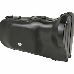 Allora AATU-105R Series 4-Rotary Valve 4/4 BBb Tuba